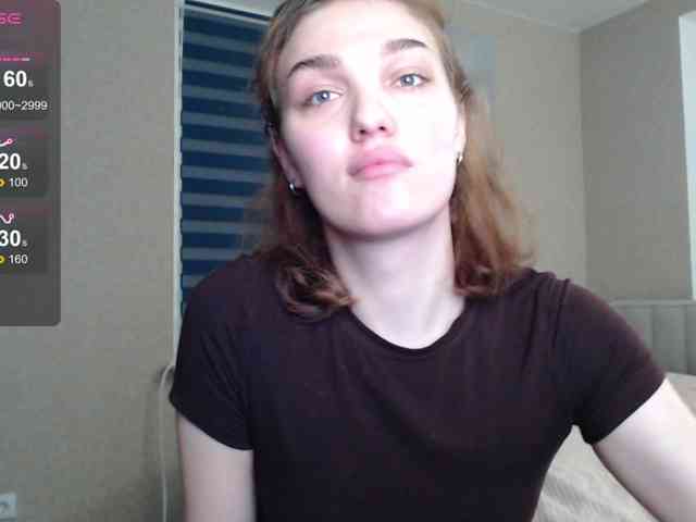 EmiliaRhouds