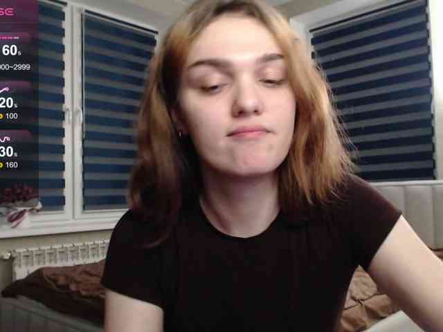 EmiliaRhouds Live Webcam on BongaCams EmiliaRhouds Live Webcam on BongaCams