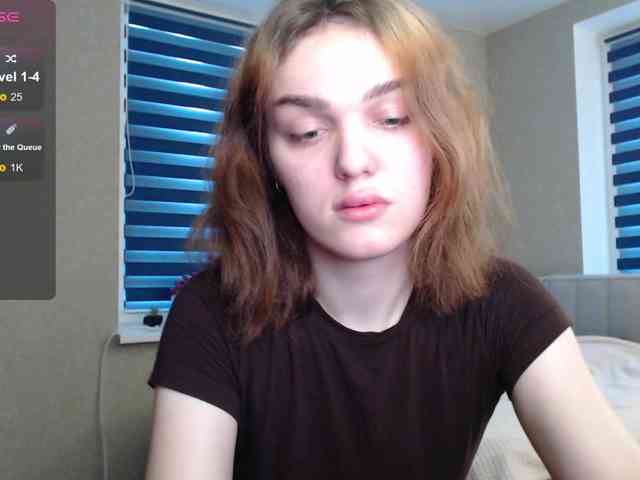 EmiliaRhouds