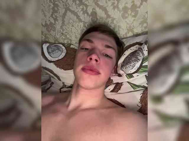 TomRichel