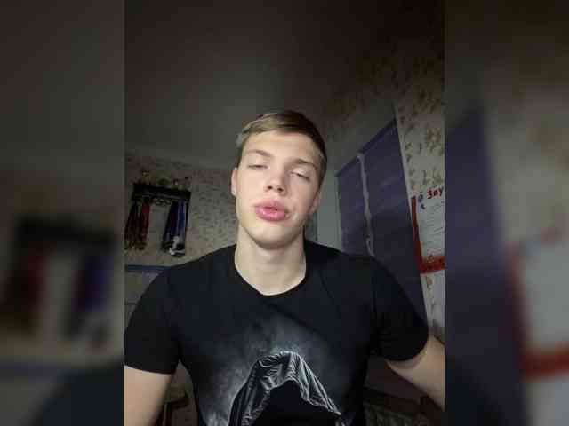 TomRichel
