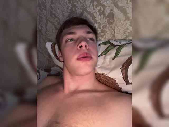 TomRichel