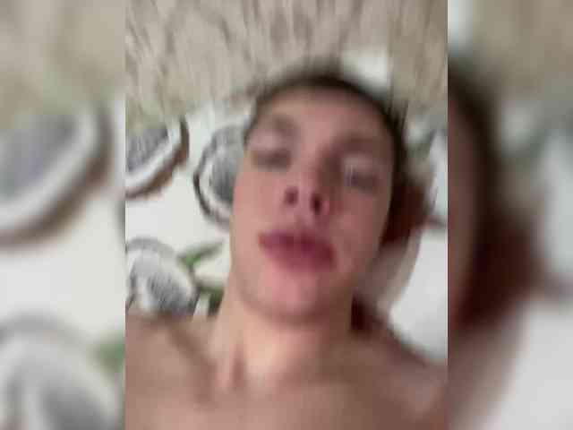 TomRichel