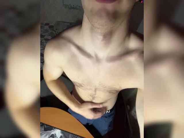 TomRichel