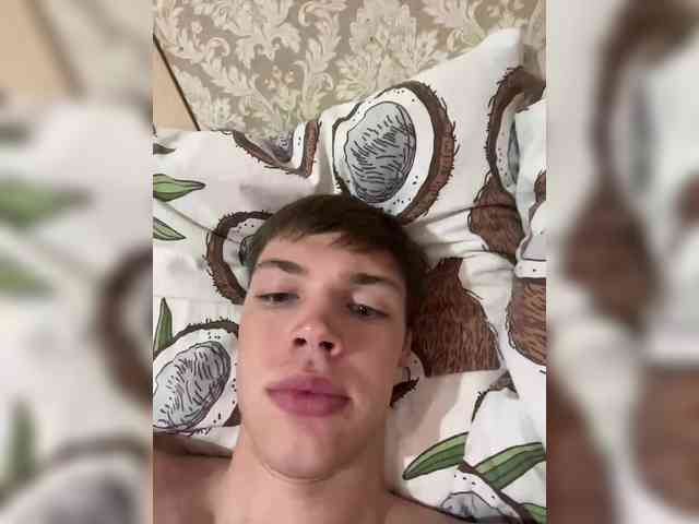 TomRichel