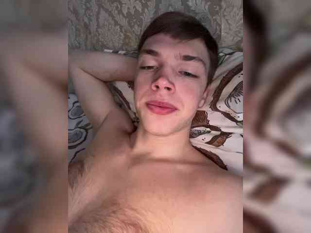 TomRichel