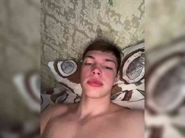 TomRichel