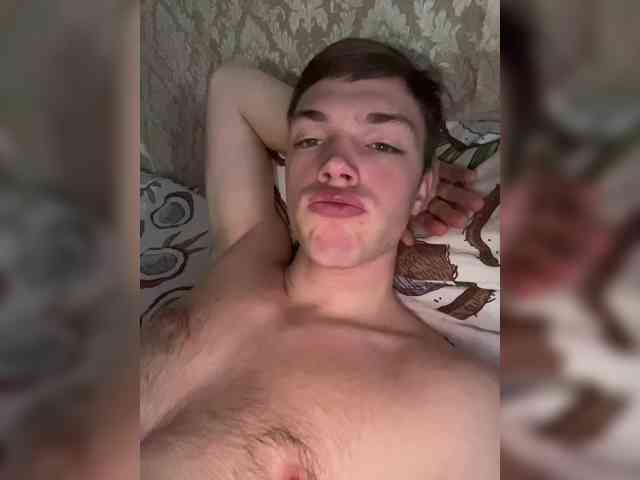 TomRichel