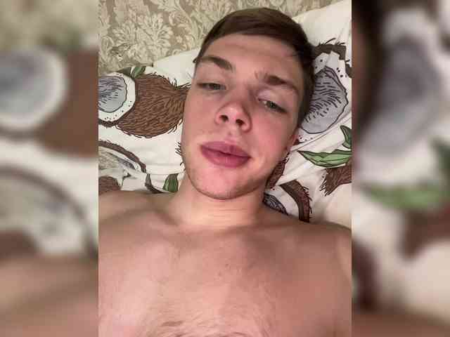 TomRichel