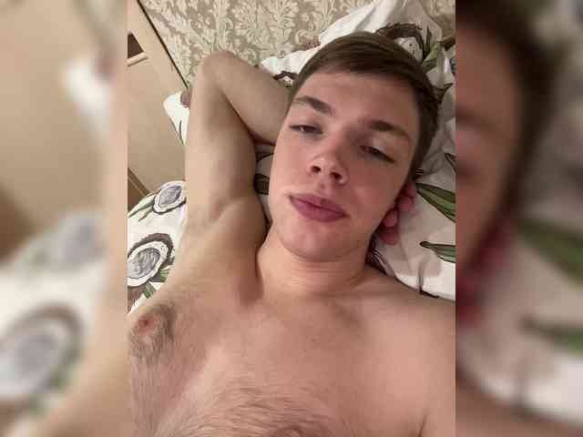 TomRichel