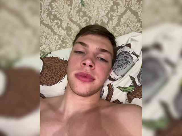 TomRichel