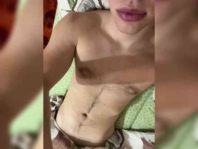 TomRichel