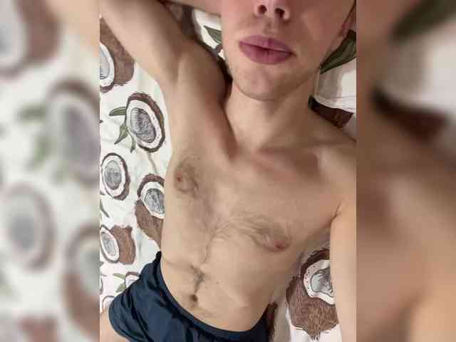 TomRichel
