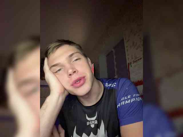 TomRichel