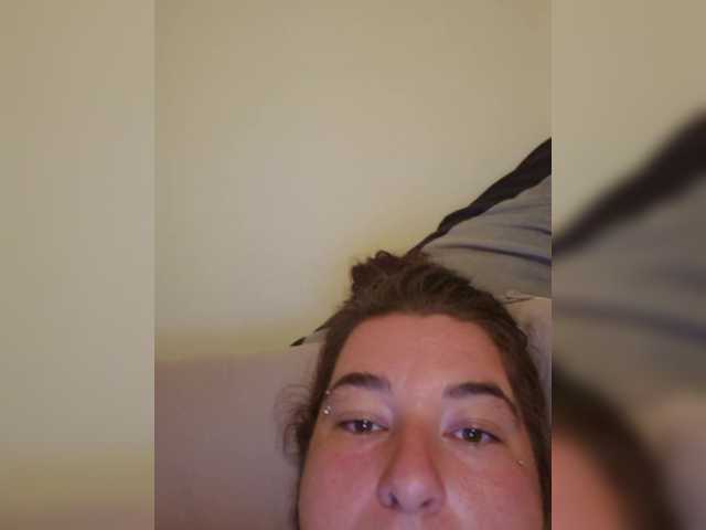  Missmimi6969 chat room