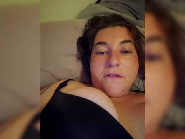 Missmimi6969, une amatrice française avec qui discuter et avoir du sexe