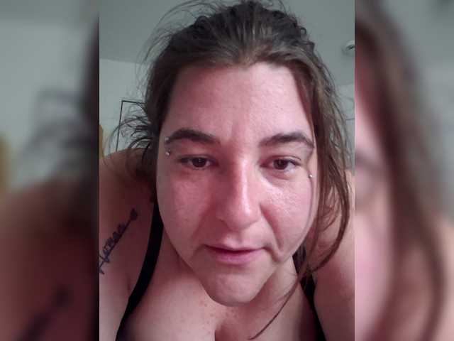 Missmimi6969's Thumb Image