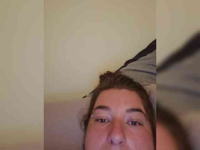Missmimi6969 webcam