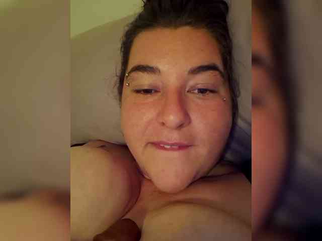Missmimi6969 webcam