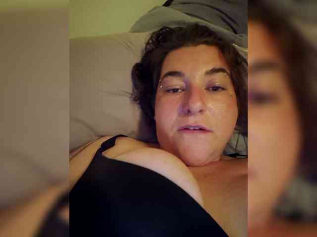 Missmimi6969 webcam