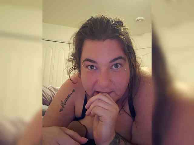 Missmimi6969 webcam
