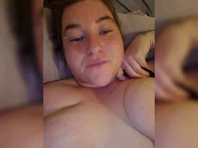 Missmimi6969 webcam