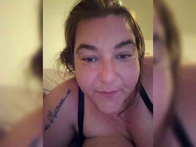 Missmimi6969 webcam