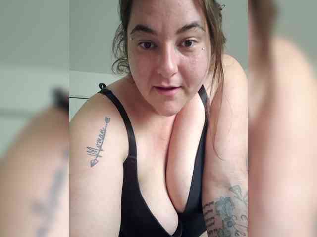 Missmimi6969 webcam