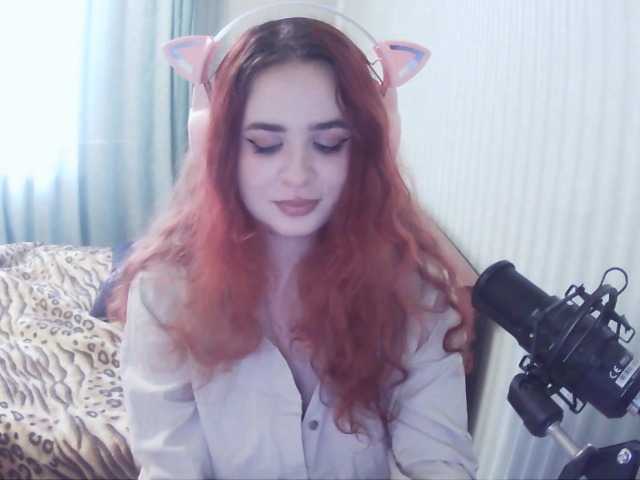  ArgeliaCoreil chat room