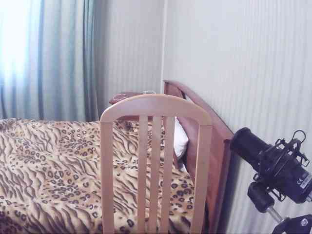 ArgeliaCoreil webcam