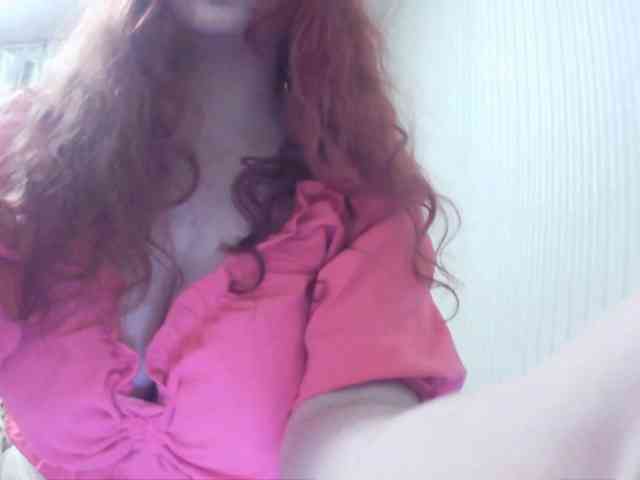 ArgeliaCoreil webcam