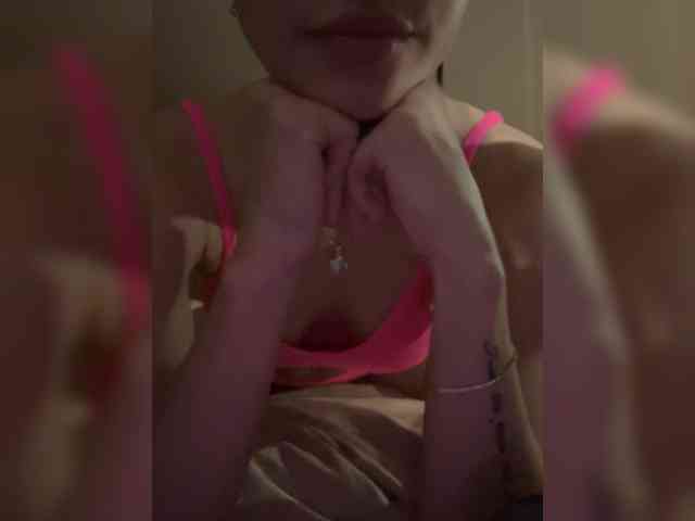 Lisam webcam