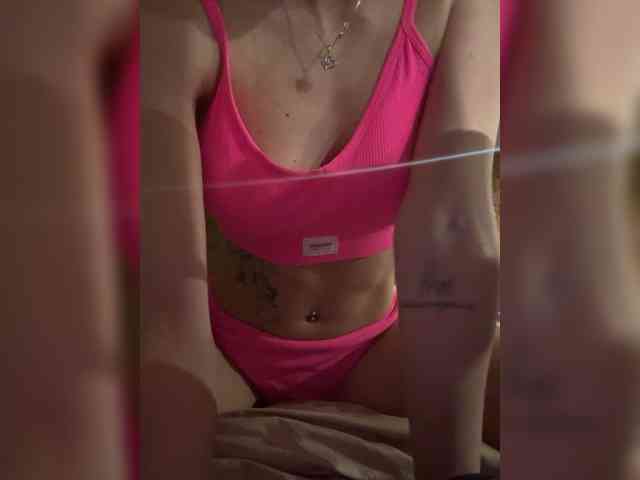 Lisam webcam