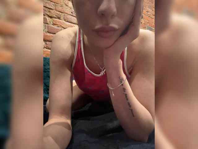 Lisam
