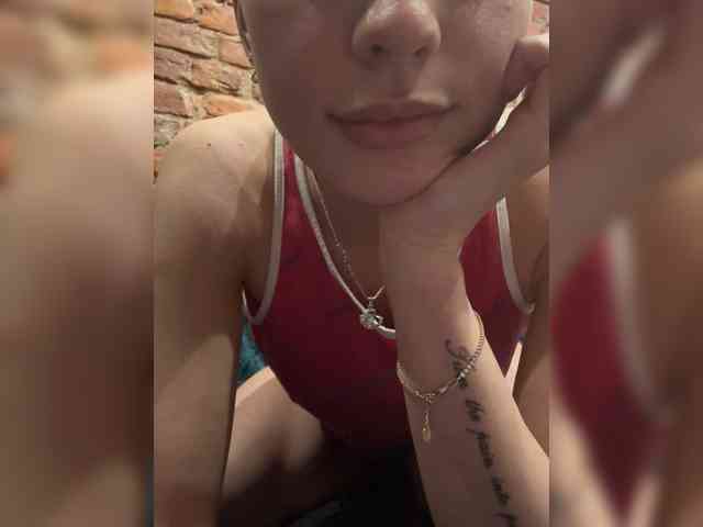 Lisam