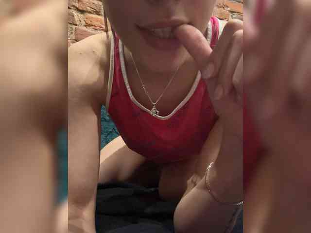 Lisam