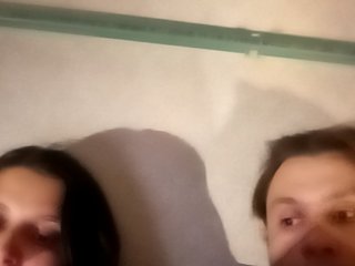 Sexy-and-Garry Porn Show