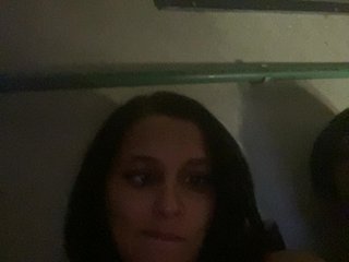 Sexy-and-Garry Porn Show