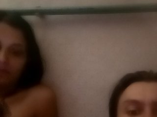 Sexy-and-Garry Porn Show