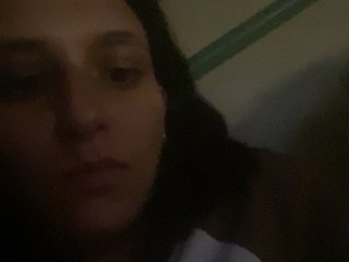 Sexy-and-Garry Porn Show