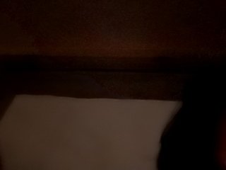 Sexy-and-Garry Porn Show