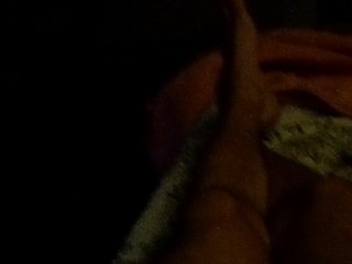 Di-Quodnone Porn Show