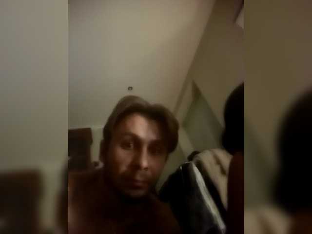 Di-Quodnone – webcam model profile photo