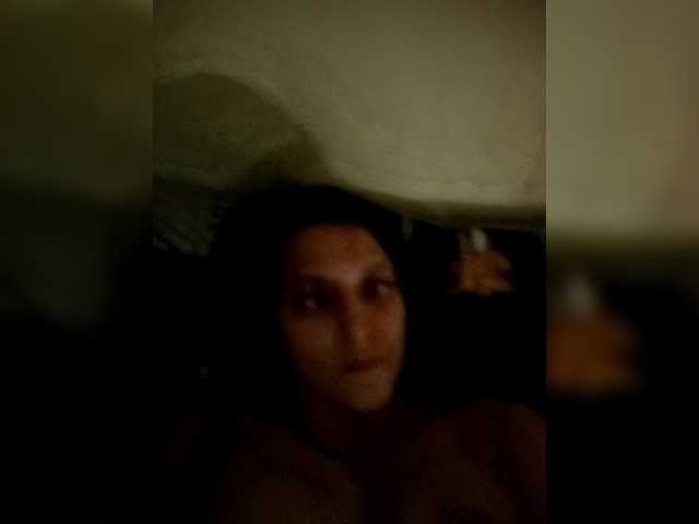 Di-Quodnone from BongaCams is Freechat