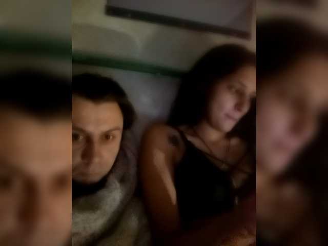 Di-Quodnone live cam