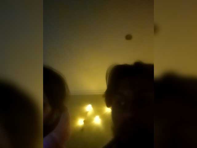 Di-Quodnone – webcam model profile photo