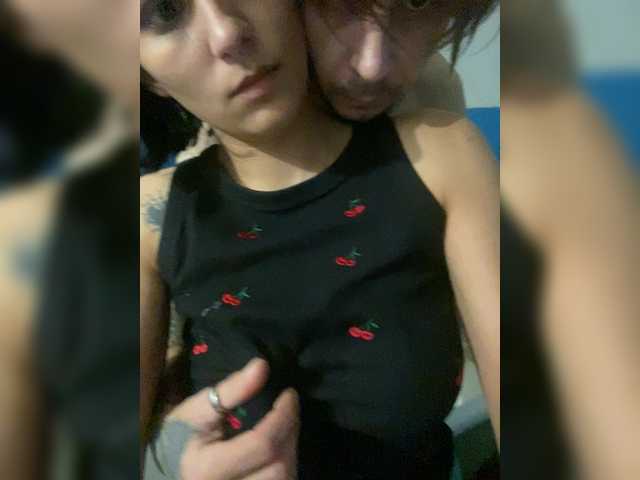 Di-Quodnone from BongaCams is Freechat