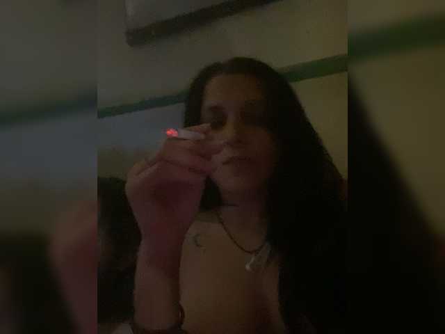 Di-Quodnone from BongaCams