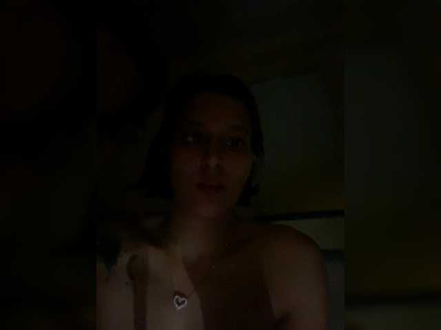 Di-Quodnone video chat preview