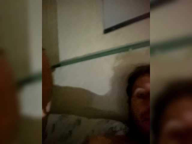 go to chat with Sexy-and-Garry